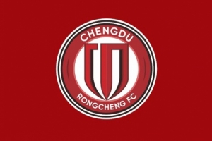 《文明观赛倡议书》