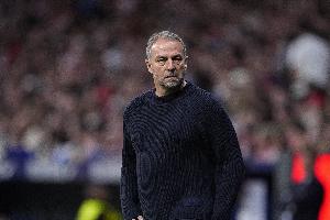 RAC1：西甲联盟已经通知巴萨，俱乐部恢复1:1规则