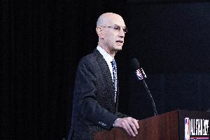 留校潮居高不下！NBA官方：已有多达38人退出提前参选名单