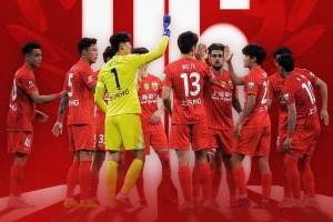 海港队6月赛程 2026中国足协杯+2026怡宝中超联赛
