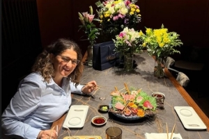 姆巴佩社媒为母亲送上祝福：祝我生命中最重要的人法国母亲节快乐