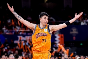 三个4比0一个3比0！张镇麟在总决赛舞台上已经取得15连胜