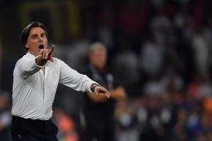 蒙特拉：距世界杯首战还有两周，伊尔迪兹、恰20必须找回最佳状态