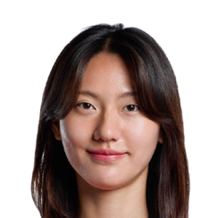 李恩英